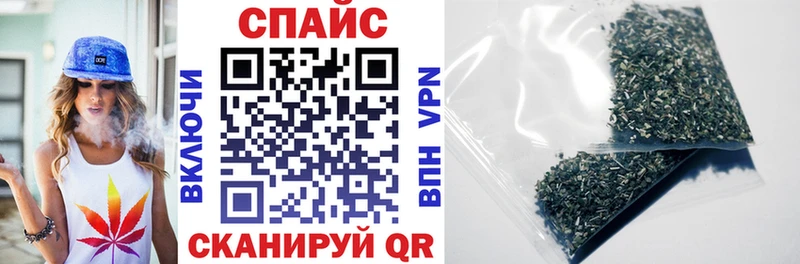 БУТИРАТ бутандиол  Болотное 